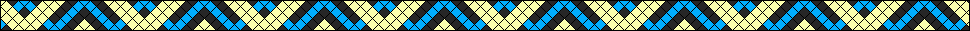 Normal pattern #209938 variation #440074 preview