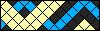 Normal pattern #209938 variation #440074
