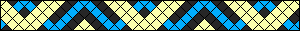 Normal pattern #209938 variation #440074