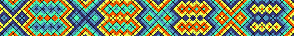 Normal pattern #26699 variation #440075 preview
