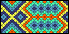 Normal pattern #26699 variation #440075