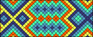 Normal pattern #26699 variation #440075