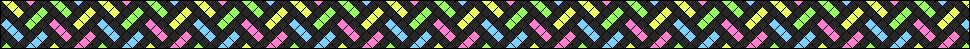 Normal pattern #209908 variation #440076 preview