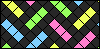 Normal pattern #209908 variation #440076