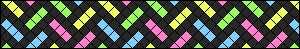 Normal pattern #209908 variation #440076