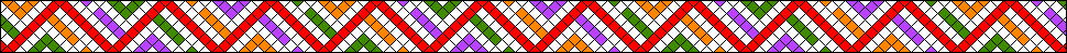 Normal pattern #209911 variation #440077 preview