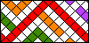 Normal pattern #209911 variation #440077