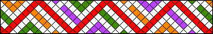 Normal pattern #209911 variation #440077