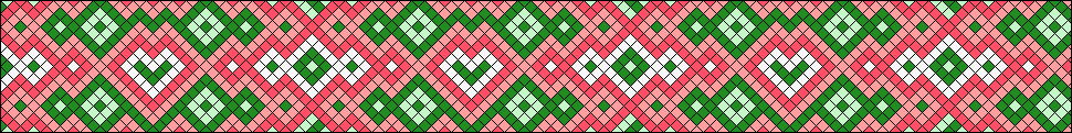 Normal pattern #151147 variation #440078 preview