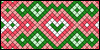 Normal pattern #151147 variation #440078