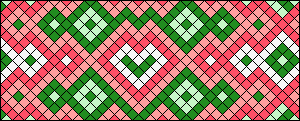 Normal pattern #151147 variation #440078