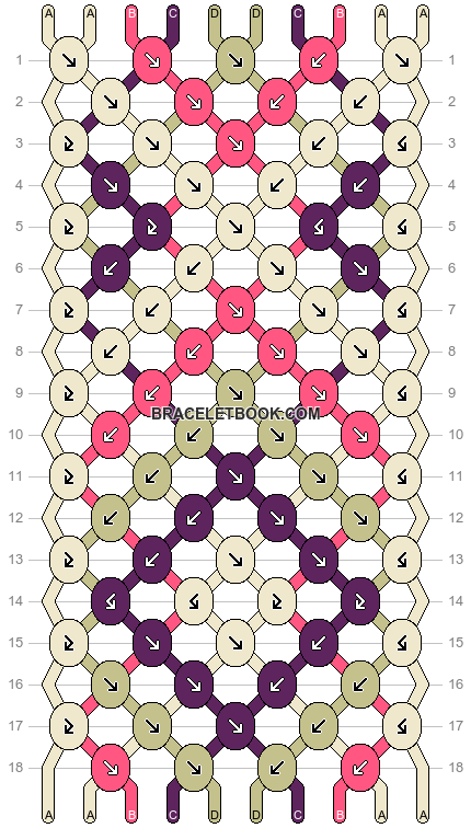 Normal pattern #23268 variation #440079 pattern