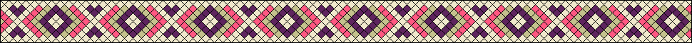 Normal pattern #23268 variation #440079 preview