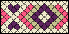 Normal pattern #23268 variation #440079
