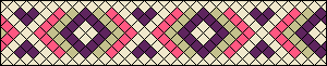Normal pattern #23268 variation #440079