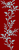 Alpha pattern #182958 variation #440080
