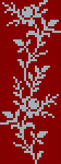 Alpha pattern #182958 variation #440080