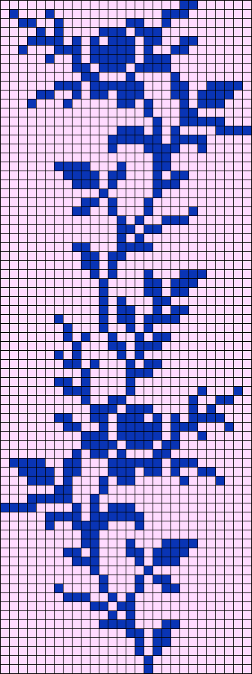 Alpha pattern #182958 variation #440081 preview