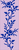 Alpha pattern #182958 variation #440081