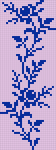 Alpha pattern #182958 variation #440081