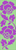 Alpha pattern #180600 variation #440082