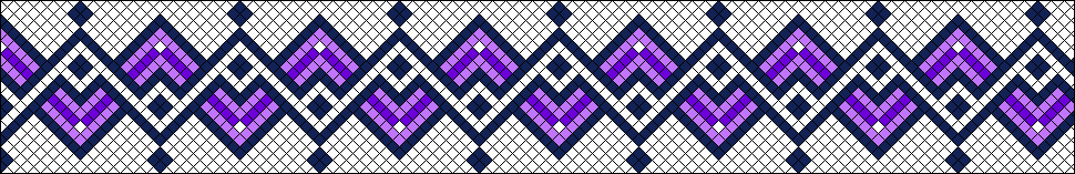 Normal pattern #168411 variation #440083 preview