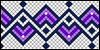 Normal pattern #168411 variation #440083