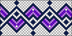 Normal pattern #168411 variation #440083