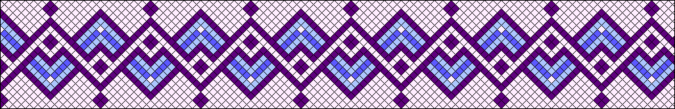 Normal pattern #168411 variation #440084 preview