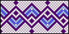 Normal pattern #168411 variation #440084