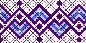 Normal pattern #168411 variation #440084