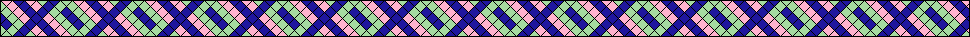 Normal pattern #209808 variation #440085 preview