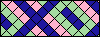 Normal pattern #209808 variation #440085