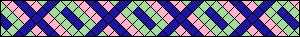 Normal pattern #209808 variation #440085