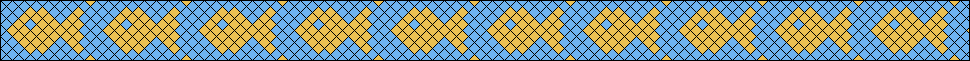 Normal pattern #92294 variation #440086 preview
