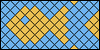 Normal pattern #92294 variation #440086