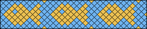 Normal pattern #92294 variation #440086