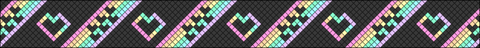 Normal pattern #195858 variation #440087 preview