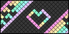 Normal pattern #195858 variation #440087
