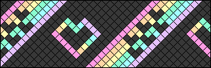 Normal pattern #195858 variation #440087