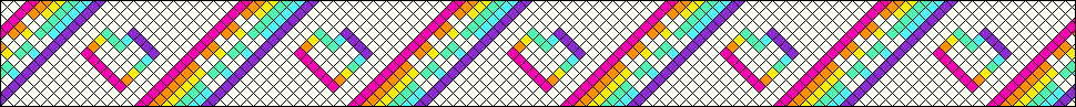 Normal pattern #195858 variation #440088 preview