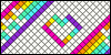 Normal pattern #195858 variation #440088
