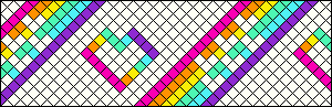 Normal pattern #195858 variation #440088