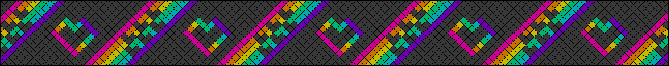Normal pattern #195858 variation #440089 preview