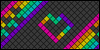 Normal pattern #195858 variation #440089