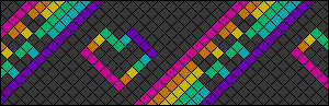 Normal pattern #195858 variation #440089