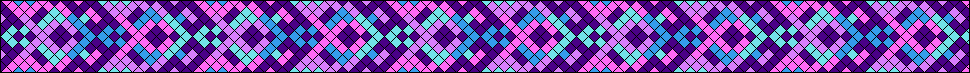 Normal pattern #207437 variation #440090 preview