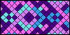 Normal pattern #207437 variation #440090