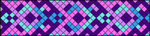 Normal pattern #207437 variation #440090