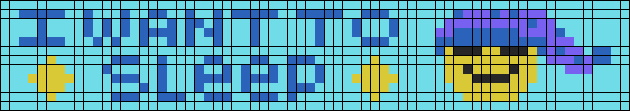 Alpha pattern #209631 variation #440091 preview